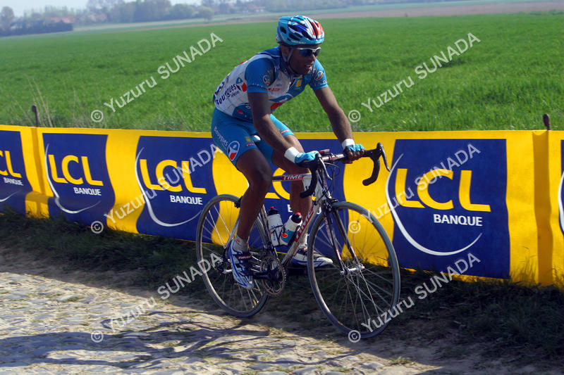 GENE Yohannf001p.jpg